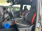 2025 Ford Ranger SuperCrew Cab 4x4 Pickup for sale #SLE10892 - photo 12