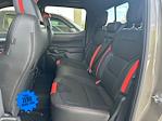 2025 Ford Ranger SuperCrew Cab 4x4 Pickup for sale #SLE10892 - photo 13