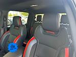 2025 Ford Ranger SuperCrew Cab 4x4 Pickup for sale #SLE10892 - photo 14