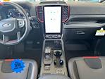 2025 Ford Ranger SuperCrew Cab 4x4 Pickup for sale #SLE10892 - photo 15