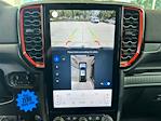 2025 Ford Ranger SuperCrew Cab 4x4 Pickup for sale #SLE10892 - photo 19