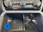 2025 Ford Ranger SuperCrew Cab 4x4 Pickup for sale #SLE10892 - photo 20