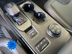 2025 Ford Ranger SuperCrew Cab 4x4 Pickup for sale #SLE10892 - photo 21