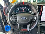 2025 Ford Ranger SuperCrew Cab 4x4 Pickup for sale #SLE10892 - photo 22