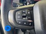 2025 Ford Ranger SuperCrew Cab 4x4 Pickup for sale #SLE10892 - photo 23