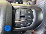 2025 Ford Ranger SuperCrew Cab 4x4 Pickup for sale #SLE10892 - photo 24