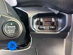 2025 Ford Ranger SuperCrew Cab 4x4 Pickup for sale #SLE10892 - photo 25