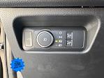 2025 Ford Ranger SuperCrew Cab 4x4 Pickup for sale #SLE10892 - photo 26