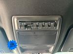 2025 Ford Ranger SuperCrew Cab 4x4 Pickup for sale #SLE10892 - photo 28