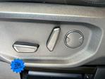 2025 Ford Ranger SuperCrew Cab 4x4 Pickup for sale #SLE10892 - photo 29