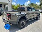 2025 Ford Ranger SuperCrew Cab 4x4 Pickup for sale #SLE10892 - photo 2