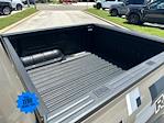 2025 Ford Ranger SuperCrew Cab 4x4 Pickup for sale #SLE10892 - photo 30