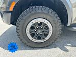 2025 Ford Ranger SuperCrew Cab 4x4 Pickup for sale #SLE10892 - photo 31