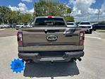 2025 Ford Ranger SuperCrew Cab 4x4 Pickup for sale #SLE10892 - photo 4