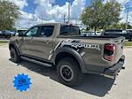 2025 Ford Ranger SuperCrew Cab 4x4 Pickup for sale #SLE10892 - photo 5