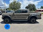 2025 Ford Ranger SuperCrew Cab 4x4 Pickup for sale #SLE10892 - photo 6