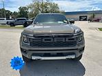 2025 Ford Ranger SuperCrew Cab 4x4 Pickup for sale #SLE10892 - photo 8