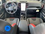 2025 Ford Ranger SuperCrew Cab 4x4 Pickup for sale #SLE10892 - photo 9
