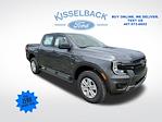 2025 Ford Ranger SuperCrew Cab 4x2 Pickup for sale #SLE35379 - photo 1