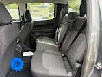 2025 Ford Ranger SuperCrew Cab 4x2 Pickup for sale #SLE35379 - photo 10