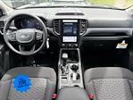2025 Ford Ranger SuperCrew Cab 4x2 Pickup for sale #SLE35379 - photo 11