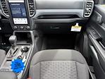 2025 Ford Ranger SuperCrew Cab 4x2 Pickup for sale #SLE35379 - photo 13