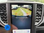 2025 Ford Ranger SuperCrew Cab 4x2 Pickup for sale #SLE35379 - photo 16