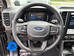 2025 Ford Ranger SuperCrew Cab 4x2 Pickup for sale #SLE35379 - photo 17
