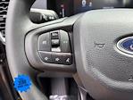 2025 Ford Ranger SuperCrew Cab 4x2 Pickup for sale #SLE35379 - photo 18