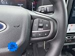2025 Ford Ranger SuperCrew Cab 4x2 Pickup for sale #SLE35379 - photo 19