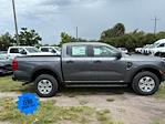 2025 Ford Ranger SuperCrew Cab 4x2 Pickup for sale #SLE35379 - photo 3