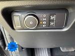 2025 Ford Ranger SuperCrew Cab 4x2 Pickup for sale #SLE35379 - photo 21