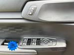 2025 Ford Ranger SuperCrew Cab 4x2 Pickup for sale #SLE35379 - photo 22