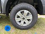 2025 Ford Ranger SuperCrew Cab 4x2 Pickup for sale #SLE35379 - photo 24
