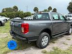 2025 Ford Ranger SuperCrew Cab 4x2 Pickup for sale #SLE35379 - photo 2