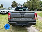 2025 Ford Ranger SuperCrew Cab 4x2 Pickup for sale #SLE35379 - photo 4