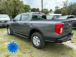 2025 Ford Ranger SuperCrew Cab 4x2 Pickup for sale #SLE35379 - photo 5