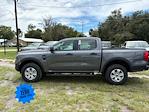 2025 Ford Ranger SuperCrew Cab 4x2 Pickup for sale #SLE35379 - photo 6