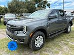 2025 Ford Ranger SuperCrew Cab 4x2 Pickup for sale #SLE35379 - photo 7