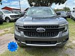 2025 Ford Ranger SuperCrew Cab 4x2 Pickup for sale #SLE35379 - photo 8