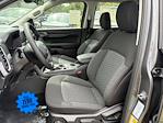 2025 Ford Ranger SuperCrew Cab 4x2 Pickup for sale #SLE35379 - photo 9
