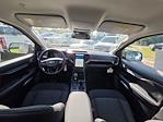New 2025 Ford Ranger XLT SuperCrew Cab 4WD Pickup for sale #SLE49365 - photo 11