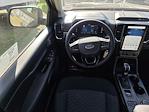 New 2025 Ford Ranger XLT SuperCrew Cab 4WD Pickup for sale #SLE49365 - photo 12