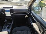 New 2025 Ford Ranger XLT SuperCrew Cab 4WD Pickup for sale #SLE49365 - photo 13