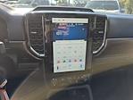 New 2025 Ford Ranger XLT SuperCrew Cab 4WD Pickup for sale #SLE49365 - photo 15