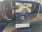 New 2025 Ford Ranger XLT SuperCrew Cab 4WD Pickup for sale #SLE49365 - photo 16