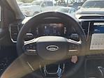 New 2025 Ford Ranger XLT SuperCrew Cab 4WD Pickup for sale #SLE49365 - photo 18