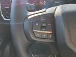 New 2025 Ford Ranger XLT SuperCrew Cab 4WD Pickup for sale #SLE49365 - photo 19
