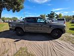 New 2025 Ford Ranger XLT SuperCrew Cab 4WD Pickup for sale #SLE49365 - photo 3