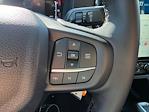 New 2025 Ford Ranger XLT SuperCrew Cab 4WD Pickup for sale #SLE49365 - photo 20
